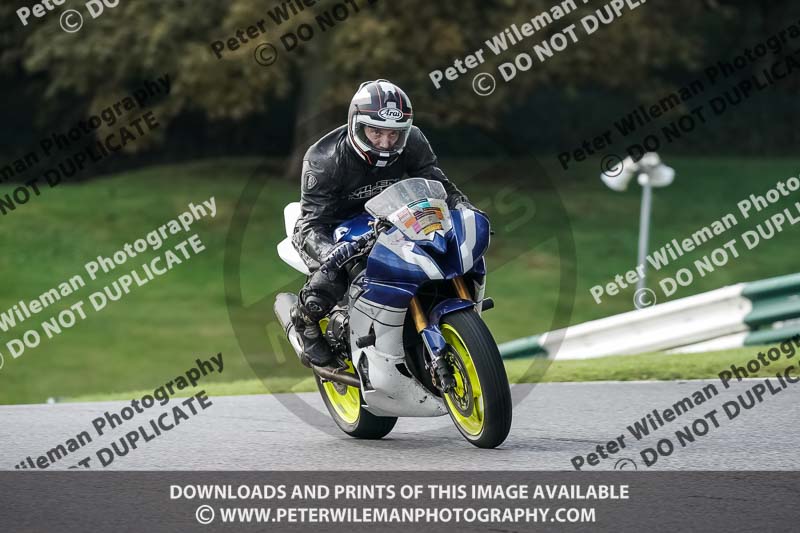 cadwell no limits trackday;cadwell park;cadwell park photographs;cadwell trackday photographs;enduro digital images;event digital images;eventdigitalimages;no limits trackdays;peter wileman photography;racing digital images;snetterton;snetterton no limits trackday;snetterton photographs;snetterton trackday photographs;trackday digital images;trackday photos
